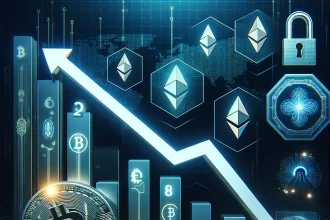 2023 saw a decrease in crypto crimes, Chainalysis reports