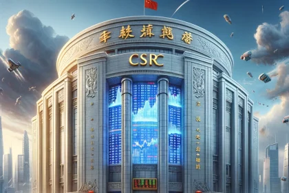 csrc