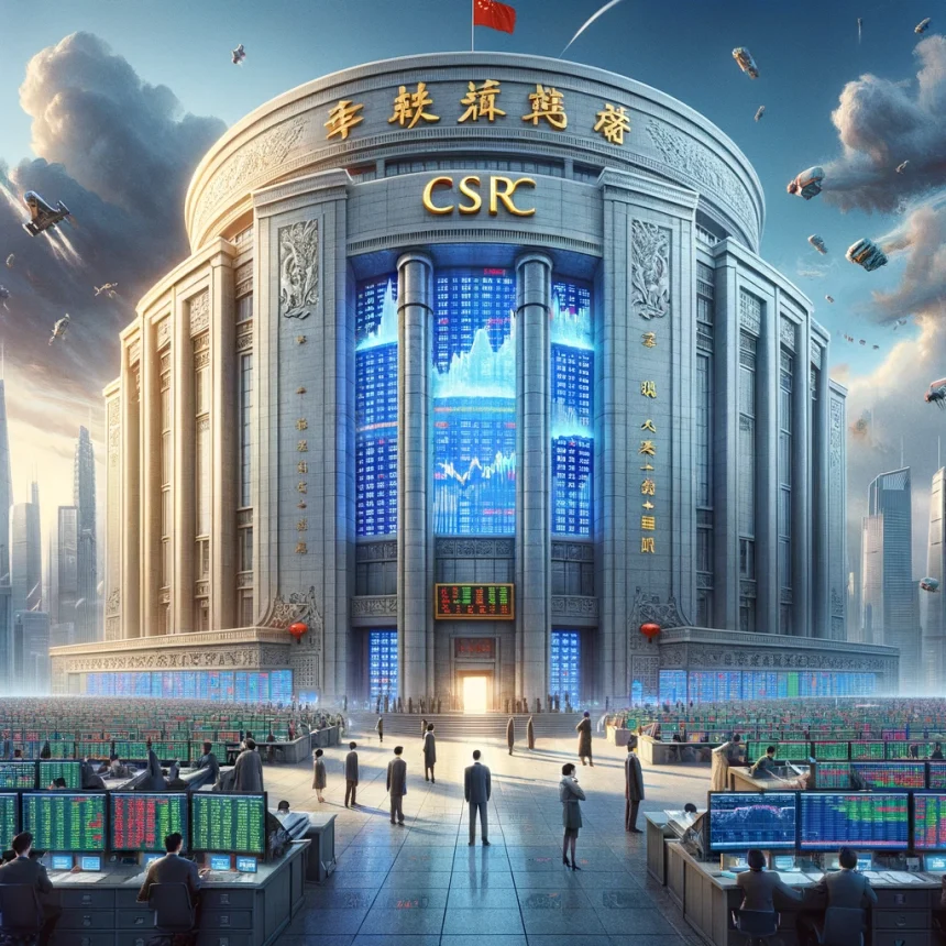 csrc