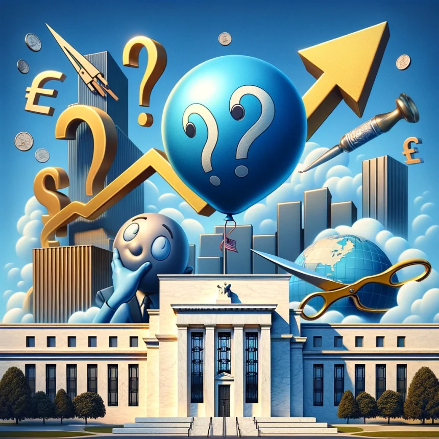 Inflation