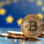 Germans Open to Digital Euro Despite Limited Knowledge