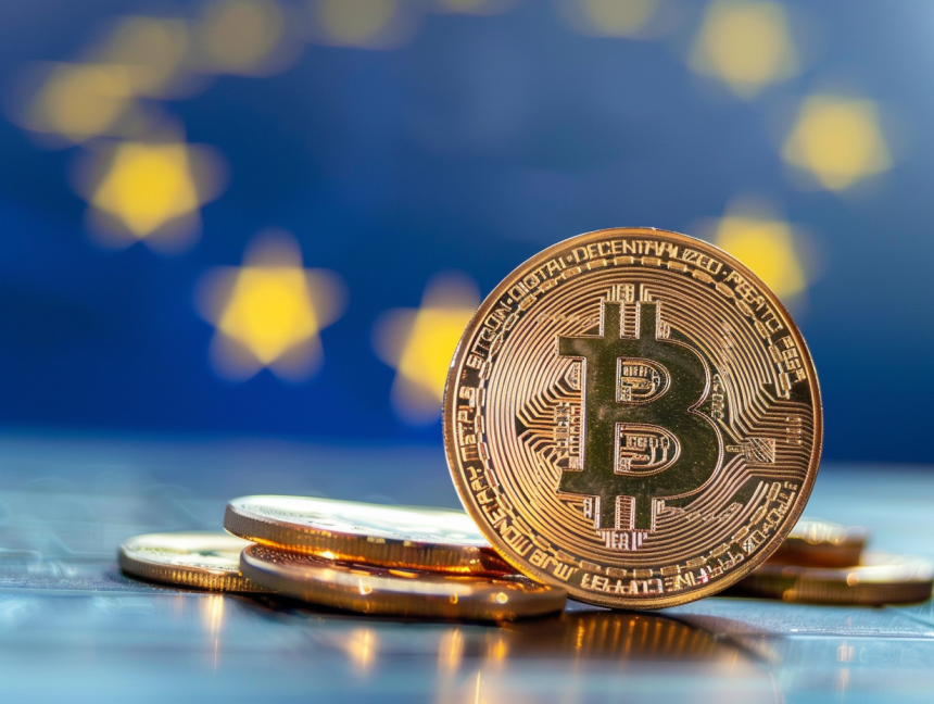 Germans Open to Digital Euro Despite Limited Knowledge