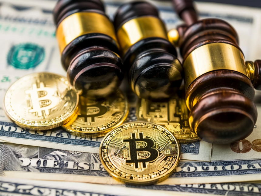 Poloniex Hacker Moves $32 Million in Bitcoin