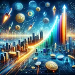 coinbase