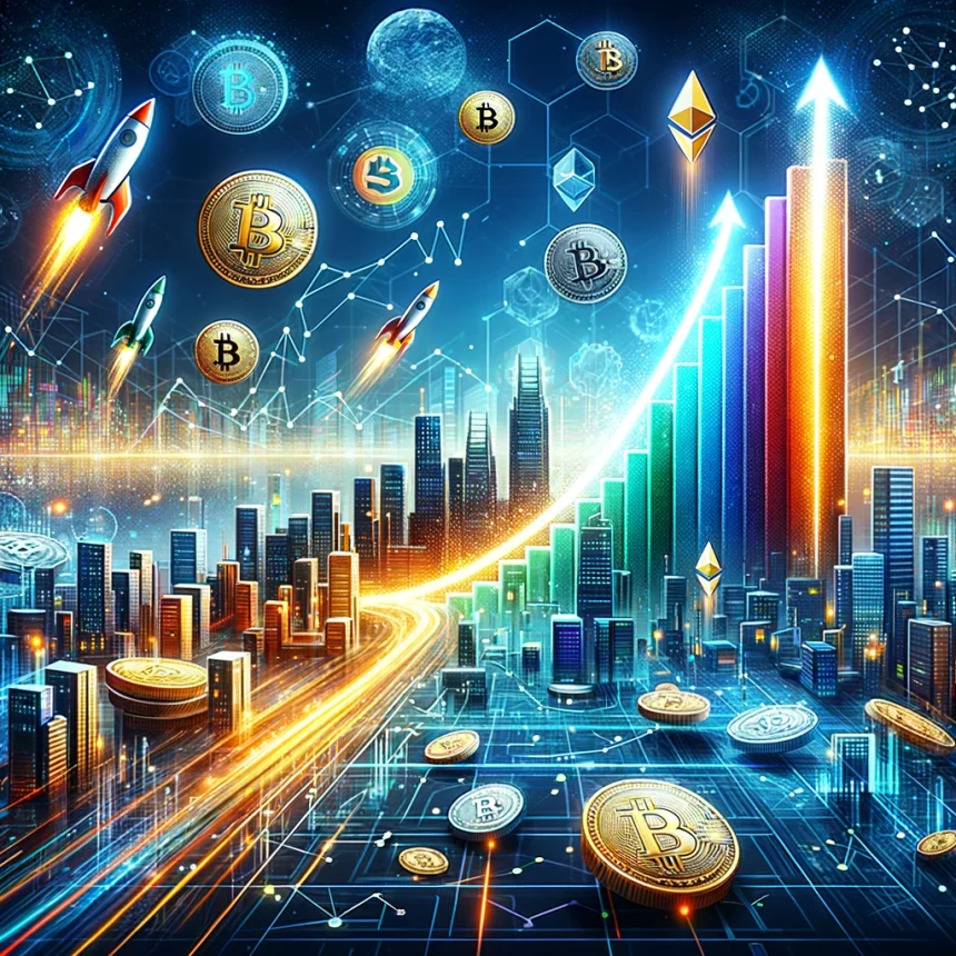 coinbase