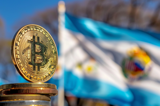 Argentines prefer Bitcoin over the US Dollar to combat economic instability