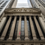 Aviation Fuel Broker Sues Wall Street Journal Over Crypto Company Allegations