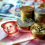 China intensifies warnings on crypto investments as Bitcoin peaks