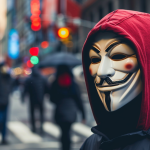 Former Solana-based Memecoin Launchpad Employee Arrested