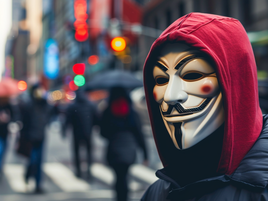 Former Solana-based Memecoin Launchpad Employee Arrested