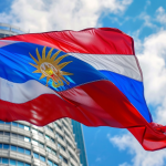 Wholesale digital currency pilot underway in the Philippines with Project Agila