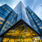 Clearstream Partners with ECB for Wholesale CBDC Trials Featuring Tokenized Securities