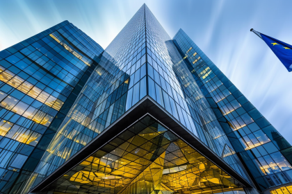 Clearstream Partners with ECB for Wholesale CBDC Trials Featuring Tokenized Securities