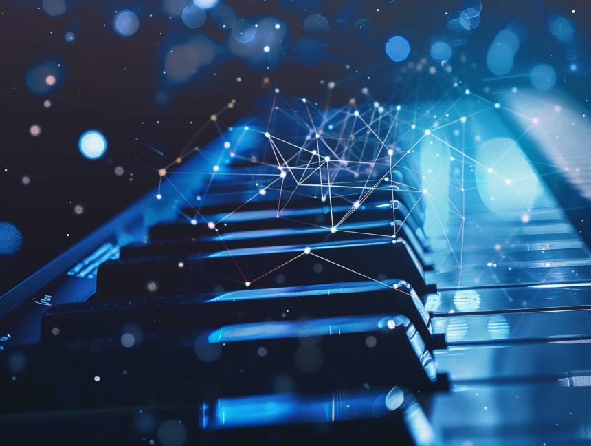 Hans Zimmer Composes Special Anthem for Cryptocurrency Pioneer Justin Sun