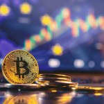 Strike Rolls Out Crypto Payment Services in Europe