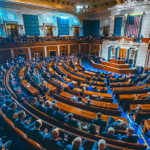 Blockchain Association Urges House Vote on FIT21