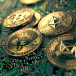 Hashdex Withdraws Application for Spot Ether ETF