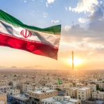 US Senators Sound Alarm Over Iran's Crypto Mining