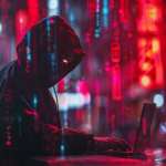 Vitalik Buterin Warns of Crypto Scams and Language Nuances