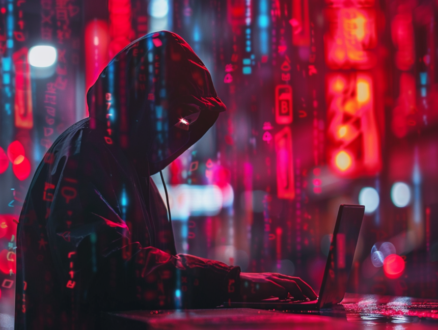 Vitalik Buterin Warns of Crypto Scams and Language Nuances