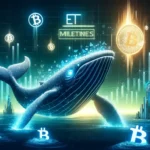 Bitcoin hales