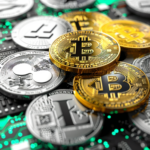 Cambodia’s Central Bank Governor Believes Digital Currency Will Boost Fiat Use