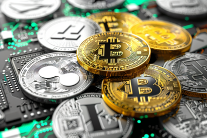 Cambodia’s Central Bank Governor Believes Digital Currency Will Boost Fiat Use
