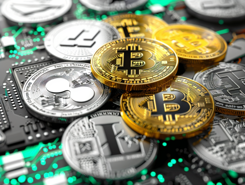 Cambodia’s Central Bank Governor Believes Digital Currency Will Boost Fiat Use