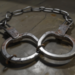 Former FTX Executive Ryan Salame Sentenced to 7.5 Years in Prison