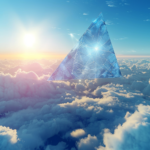 zkSync Plans Governance Token Airdrop -