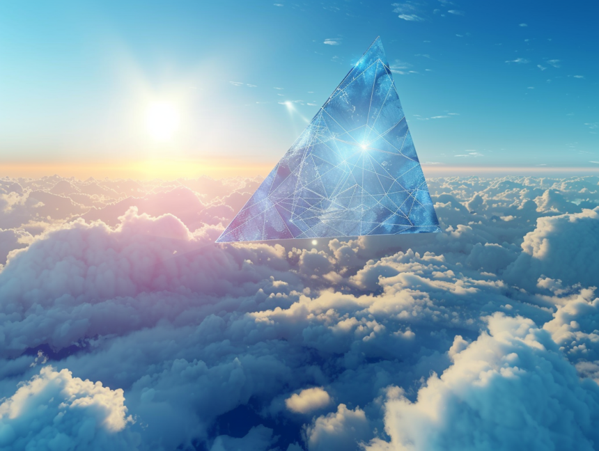 zkSync Plans Governance Token Airdrop -