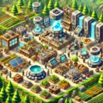 Web3 Game Pixels Launches Exciting Updates in Chapter 2