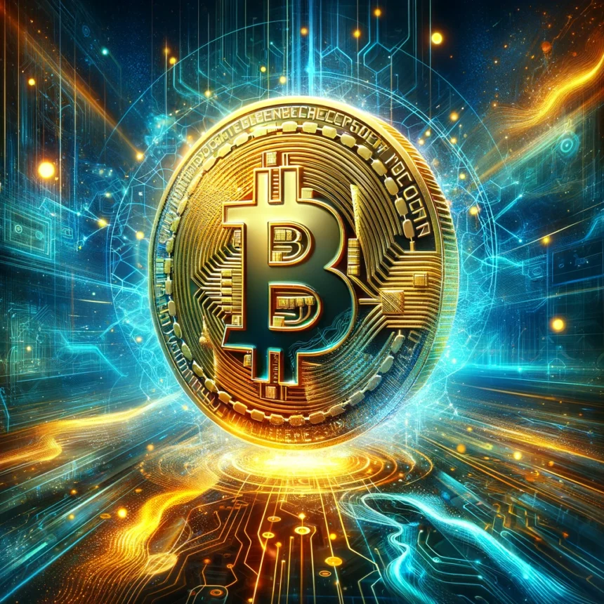 Donald Trump May Speak at Major Bitcoin Conference in July