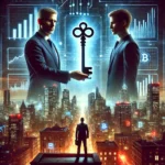 Nostra CEO Steps Down Following NSTR Token Launch