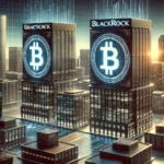 BlackRock and Grayscale Lead as World’s Largest Bitcoin Holders