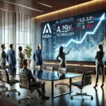Adobe Anticipates Robust Sales Growth Driven by AI Innovations