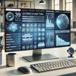 Opera Enhances Browser with AI Themes and New Functionalities