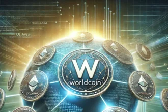 Worldcoin Expands ID Verification to Solana with Wormhole Grant