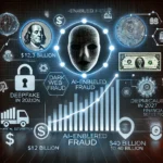 Deloitte Forecasts $40 Billion in AI-Enabled Fraud Losses by 2027
