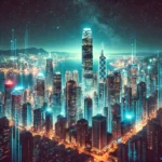 Crypto Industry Rebounds in Hong Kong