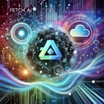 Fetch.ai Surges Before Merger and Rebrand with Ocean Protocol, SingularityNET