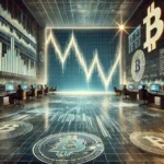 Congressman Proposes Bill to Allow Federal Tax Payments in Bitcoin