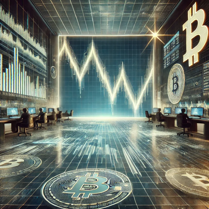 Congressman Proposes Bill to Allow Federal Tax Payments in Bitcoin