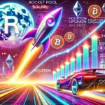 Rocket Pool (RPL) Soars with High-Volume Rally, Speculation on Re-staking