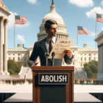 US Senator