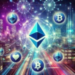 Top Protocols Experience Significant Growth Over the Past Week