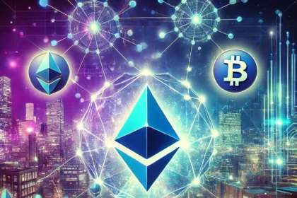 Top Protocols Experience Significant Growth Over the Past Week