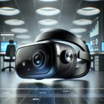Apple Prioritizes Development of More Affordable Mixed Reality Headset