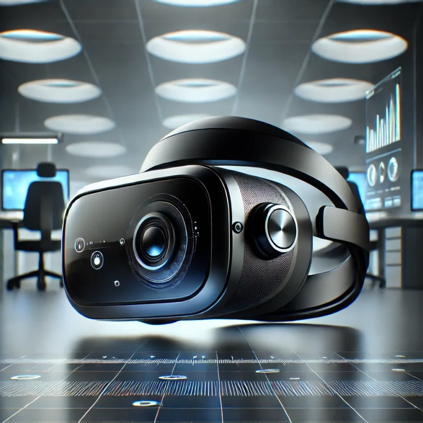 Apple Prioritizes Development of More Affordable Mixed Reality Headset