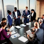 SEC Requests Revisions on Proposed Ethereum ETFs, Delaying Launch